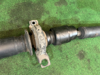 เพลากลาง МТ SUBARU LEGACY OEM 27111AE091, 27111AE092 BH5 2002 EJ208 MT5
