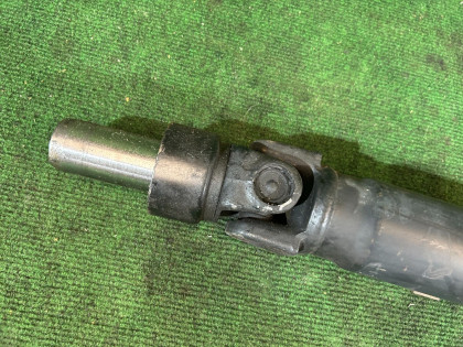 เพลากลาง МТ SUBARU LEGACY OEM 27111AE091, 27111AE092 BH5 2002 EJ208 MT5