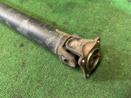 เพลากลาง МТ SUBARU LEGACY OEM 27111AE091, 27111AE092 BH5 2002 EJ208 MT5