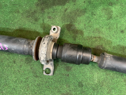 เพลากลาง МТ SUBARU LEGACY OEM 27111AE091, 27111AE092 BH5 2002 EJ208 MT5
