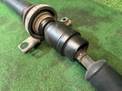 เพลากลาง МТ SUBARU LEGACY OEM 27111AE091, 27111AE092 BH5 2002 EJ208 MT5