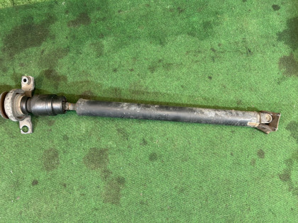 เพลากลาง МТ SUBARU LEGACY OEM 27111AE091, 27111AE092 BH5 2002 EJ208 MT5