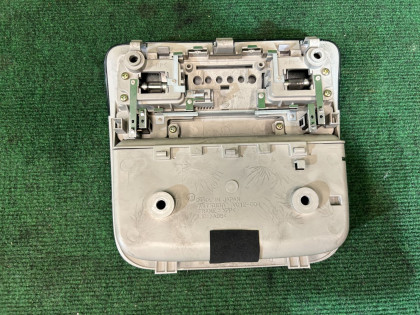 フロントルームランプ SUBARU OUTBACK OEM 84621AG030 BP9 2004 EJ253 AT