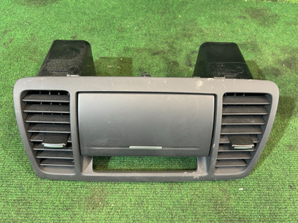 กล่องเก็บของคอนโซลกลาง 66060AG040 SUBARU OUTBACK