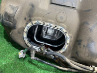 ถังน้ำมัน SUBARU LEGACY OEM 42012AE010 BH5 2002 EJ208 MT5