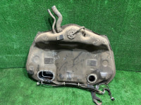 ถังน้ำมัน SUBARU LEGACY OEM 42012AE010 BH5 2002 EJ208 MT5
