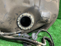 ถังน้ำมัน SUBARU LEGACY OEM 42012AE010 BH5 2002 EJ208 MT5