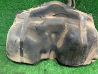 ถังน้ำมัน SUBARU LEGACY OEM 42012AE010 BH5 2002 EJ208 MT5