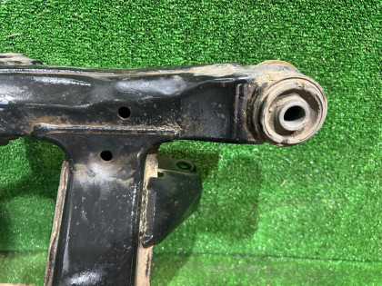 คานหลัง SUBARU LEGACY OEM 20152AE001 BH5 2002 EJ208 MT5