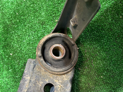 คานหลัง SUBARU LEGACY OEM 20152AE001 BH5 2002 EJ208 MT5