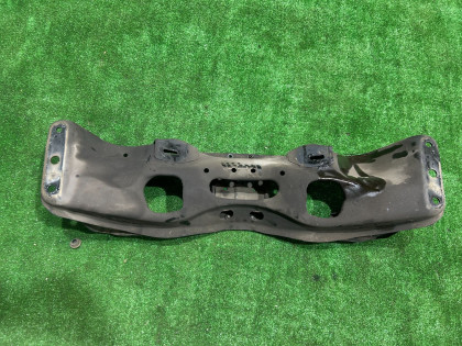 フロントメンバー SUBARU LEGACY OEM 20101AE030 BH5 2002 EJ208 MT5