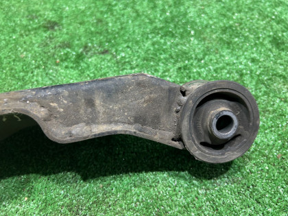 Apoio do diferencial SUBARU LEGACY OEM 41310AE002 BH5 2002 EJ208 MT5