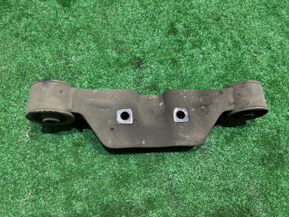 Apoio do diferencial SUBARU LEGACY OEM 41310AE002 BH5 2002 EJ208 MT5