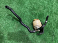 กระปุกน้ำมันเพาเวอร์ SUBARU LEGACY OEM 34630AE000 BH5 2002 EJ208 MT5