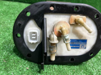 燃料ポンプ целые трубки SUBARU LEGACY OEM 42021AE010 BH5 2002 EJ208 MT5