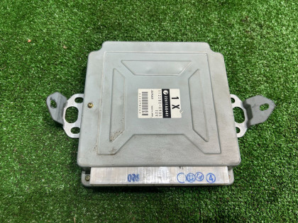 กล่อง ECU 22611AG441 SUBARU LEGACY