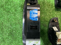 กล่องควบคุมกระจกไฟฟ้า черный SUBARU LEGACY OEM 83071AE080 83071AE040 BH5 2002 EJ208 MT5