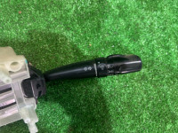 สวิตช์ก้านคอพวงมาลัย оптитрон SUBARU LEGACY OEM 83111AE040 BH5 2002 EJ208 MT5