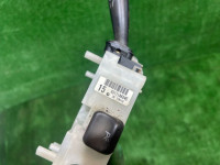 สวิตช์ก้านคอพวงมาลัย оптитрон SUBARU LEGACY OEM 83111AE040 BH5 2002 EJ208 MT5