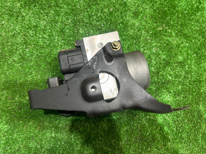 ABS模块 SUBARU LEGACY OEM 27539AE050 BH5 2002 EJ208 MT5