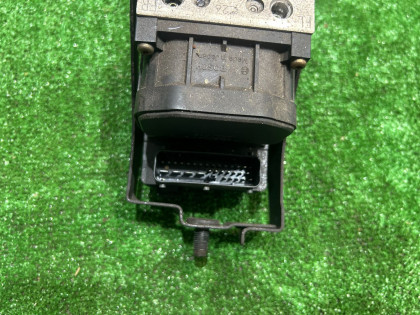 ABS模块 SUBARU LEGACY OEM 27539AE050 BH5 2002 EJ208 MT5