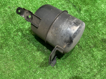 Vacuum reservoir SUBARU LEGACY OEM 16103AA070 BH5 2002 EJ208 MT5
