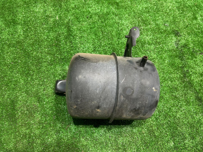 Vacuum reservoir SUBARU LEGACY OEM 16103AA070 BH5 2002 EJ208 MT5