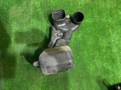 Влагоотделитель SUBARU LEGACY OEM 46040AE030 BH5 2002 EJ208 MT5