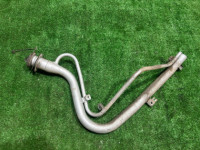 คอถังน้ำมัน 42066AE100 SUBARU LEGACY
