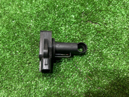 Caudalímetro (MAF) SUBARU LEGACY OEM 22680AA310 BH5 2002 EJ208 MT5