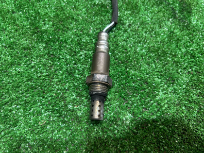 O2センサー（ラムダセンサー） №2 SUBARU LEGACY OEM 22690AA510 BH5 2002 EJ208 MT5