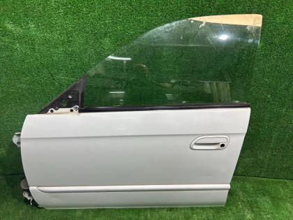 ประตูหน้าซ้าย 60009AE010 SUBARU LEGACY