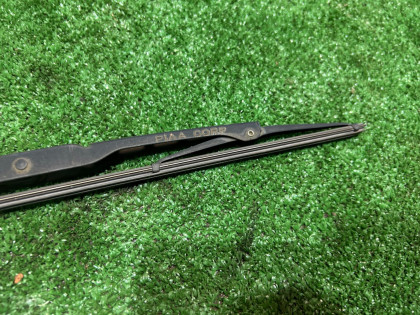 ใบปัดน้ำฝนหลัง SUBARU LEGACY OEM 86532AC290 BH5 2002