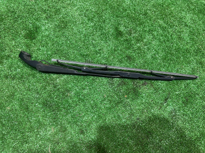 ใบปัดน้ำฝนหลัง SUBARU LEGACY OEM 86532AC290 BH5 2002