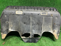 แผ่นกันใต้เครื่อง 56410AE093 SUBARU LEGACY