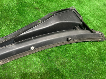 Painel da base do para-brisas SUBARU LEGACY OEM 91411AE000 BH5 2002