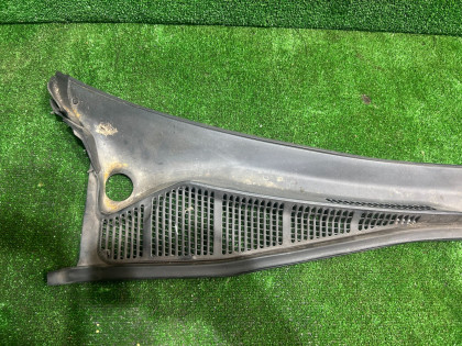Painel da base do para-brisas SUBARU LEGACY OEM 91411AE000 BH5 2002