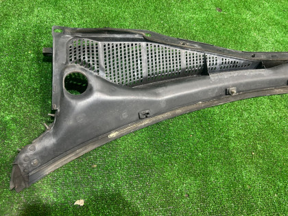 Painel da base do para-brisas SUBARU LEGACY OEM 91411AE000 BH5 2002