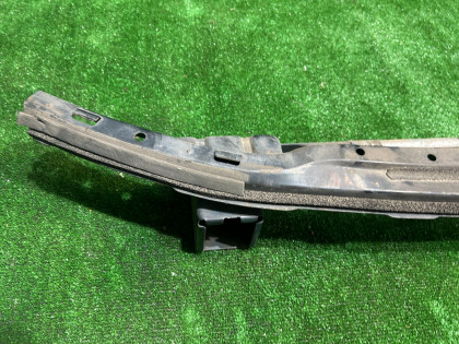 Жесткость бампера передняя SUBARU LEGACY OEM 57711AE320 BH5 2002