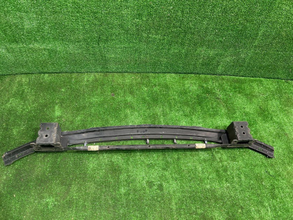 Жесткость бампера передняя SUBARU LEGACY OEM 57711AE320 BH5 2002