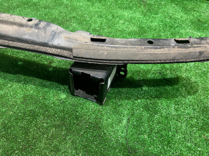 Жесткость бампера передняя SUBARU LEGACY OEM 57711AE320 BH5 2002