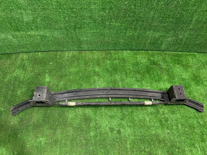 Жесткость бампера передняя SUBARU LEGACY OEM 57711AE320 BH5 2002
