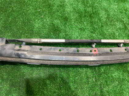 Жесткость бампера передняя SUBARU LEGACY OEM 57711AE320 BH5 2002