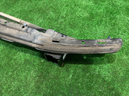 Жесткость бампера передняя SUBARU LEGACY OEM 57711AE320 BH5 2002