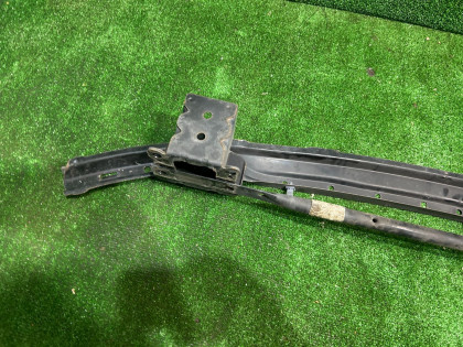 Жесткость бампера передняя SUBARU LEGACY OEM 57711AE320 BH5 2002