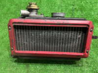 中冷器 SUBARU LEGACY OEM 21819AA031 BH5 2002 EJ208 MT5