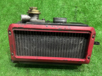中冷器 SUBARU LEGACY OEM 21819AA031 BH5 2002 EJ208 MT5
