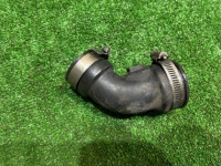 Intercooler pipe левый SUBARU LEGACY OEM 14462AA290 BH5 2002 EJ208 MT5