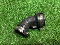 Tubo del intercooler левый 14462AA290 SUBARU LEGACY