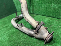 แคทาลิติก Выпускной коллектор SUBARU LEGACY OEM 44102AE080 44179AE030 BH5 2002 EJ208 MT5